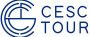 cropped-Cesc-Tour-1.jpg